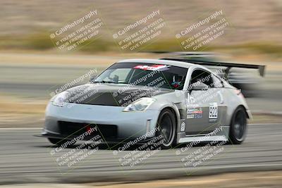 media/May-03-2025-Speed Ventures (Sat) [[ededc6c3fe]]/Red Group/Session 2 (Grid and Turn 14)/